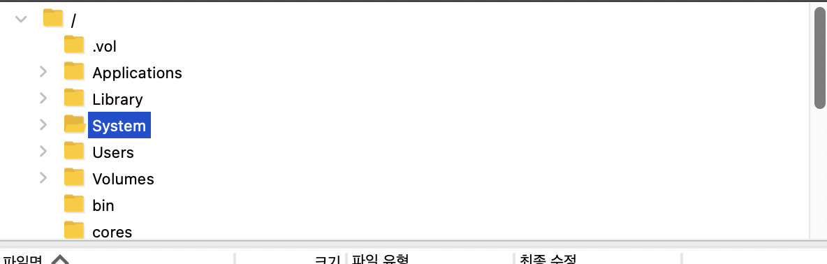스파르타 즉문즉답